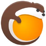 How to install FitGirl or DODI Windows repacks in Linux using .